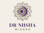 drniishamishra.com